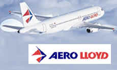 Aero Lloyd Charterflge.jpg (7863 Byte)