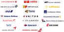 United Airlines Flugtickets USA preiswert online buchen Star Alliance Members