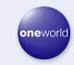 British Airways USA Flugtickets preiswert online buchen OneWorld Members